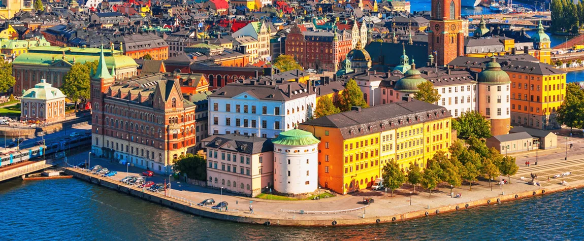 Welcome to Culture Bridge