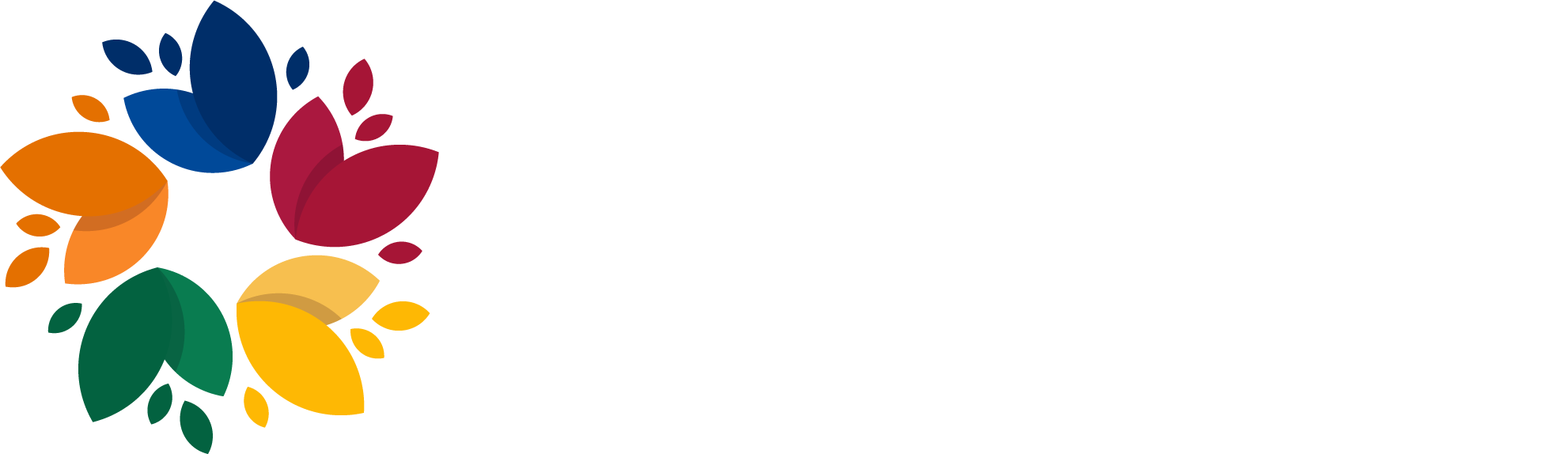 Culture Bridge logo